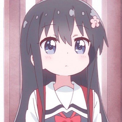 料理仙姬